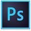 photoshop